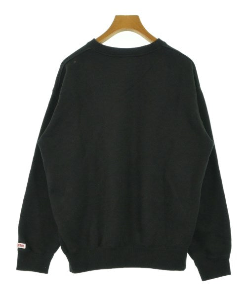 BEAMS เสื้อสเวตเตอร์