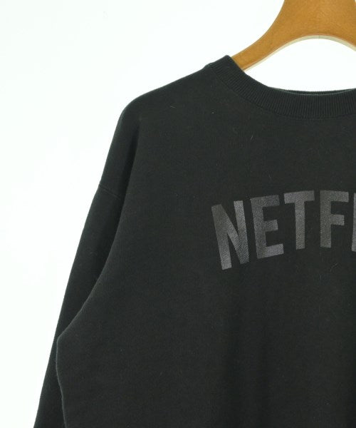 BEAMS เสื้อสเวตเตอร์