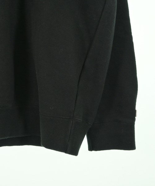 BEAMS เสื้อสเวตเตอร์