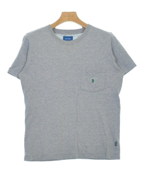 BEAMS เสื้อยืด/เสื้อท็อปส์