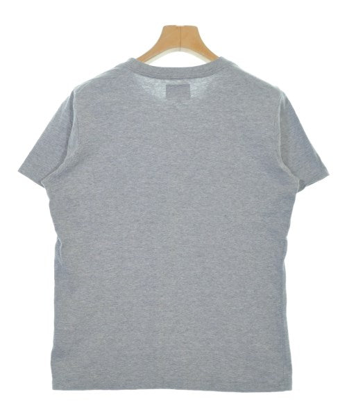 BEAMS เสื้อยืด/เสื้อท็อปส์