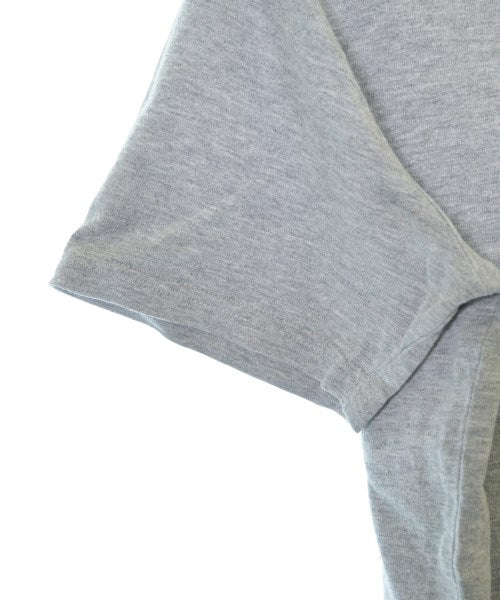 BEAMS เสื้อยืด/เสื้อท็อปส์