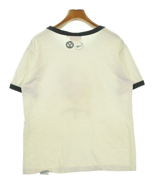 BEAMS เสื้อยืด/เสื้อท็อปส์