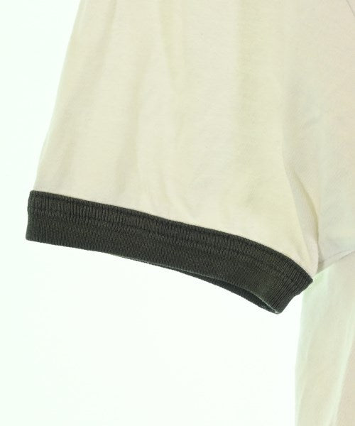 BEAMS เสื้อยืด/เสื้อท็อปส์