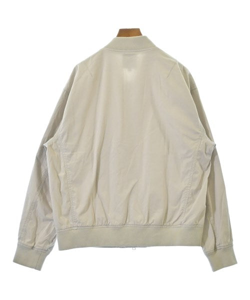 BEAMS แจ็คเก็ตเบลาส์