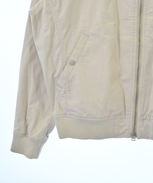 BEAMS แจ็คเก็ตเบลาส์
