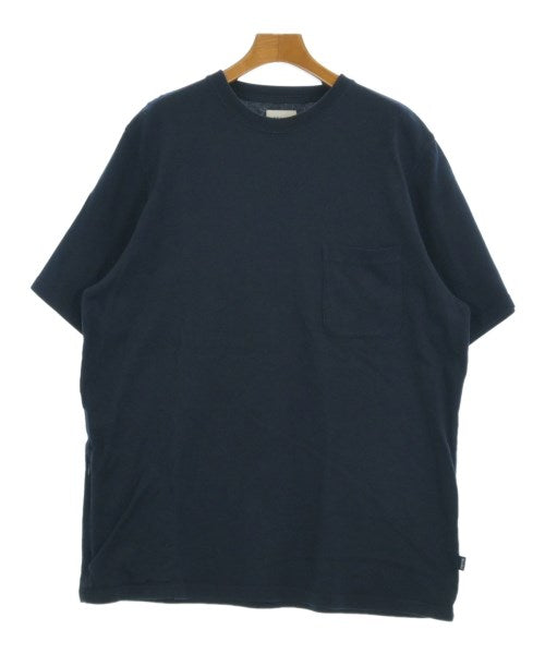 BEAMS เสื้อยืด/เสื้อท็อปส์
