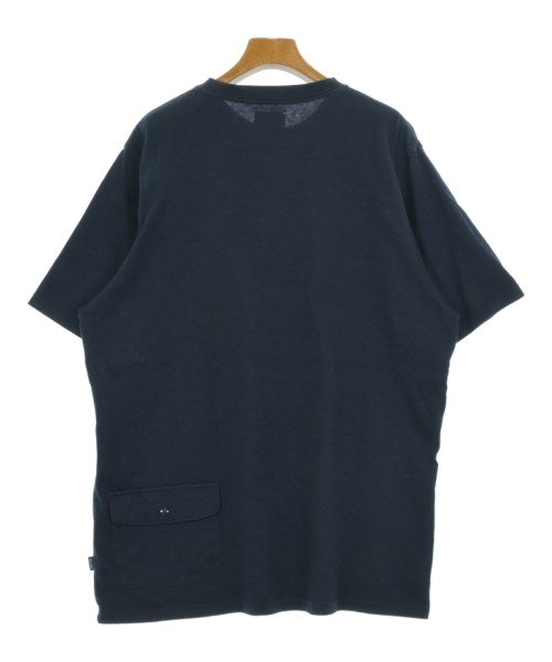 BEAMS เสื้อยืด/เสื้อท็อปส์
