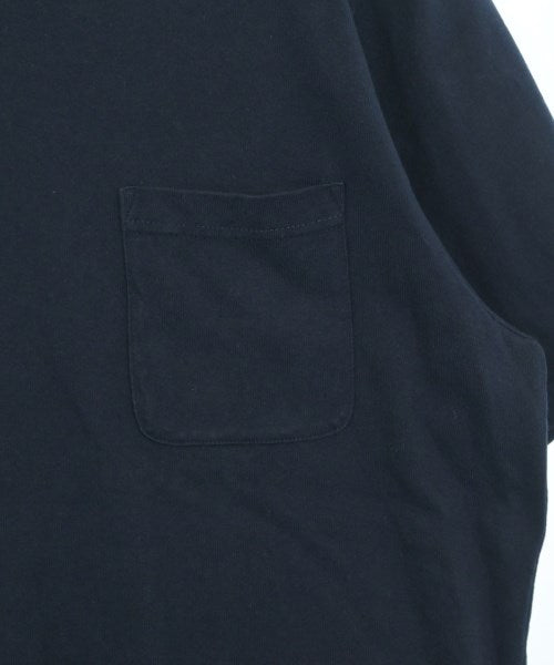 BEAMS เสื้อยืด/เสื้อท็อปส์