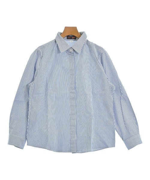 BEAMS เสื้อลำลอง