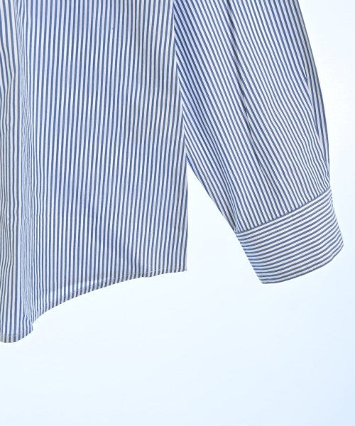 BEAMS เสื้อลำลอง