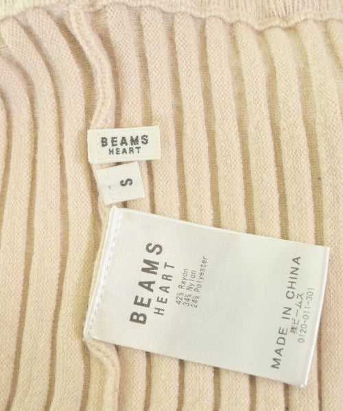 BEAMS กระโปรงยาว/แม็กซี่ยาว