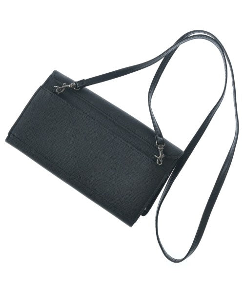 BEAMS กระเป๋าสตางค์/กระเป๋าใส่เหรียญ