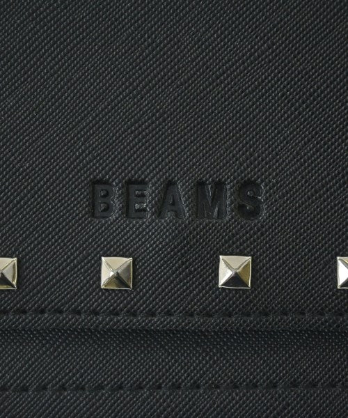 BEAMS กระเป๋าสตางค์/กระเป๋าใส่เหรียญ