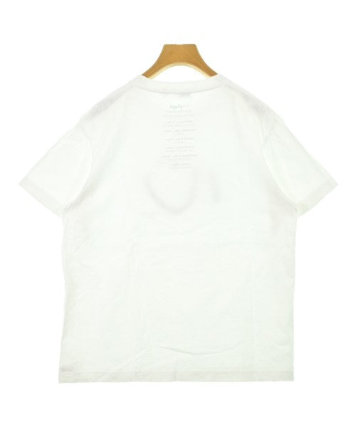 BEAMS เสื้อยืด/เสื้อท็อปส์