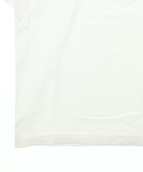 BEAMS เสื้อยืด/เสื้อท็อปส์