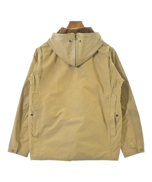 BEAMS แจ็คเก็ตเบลาส์ อื่น