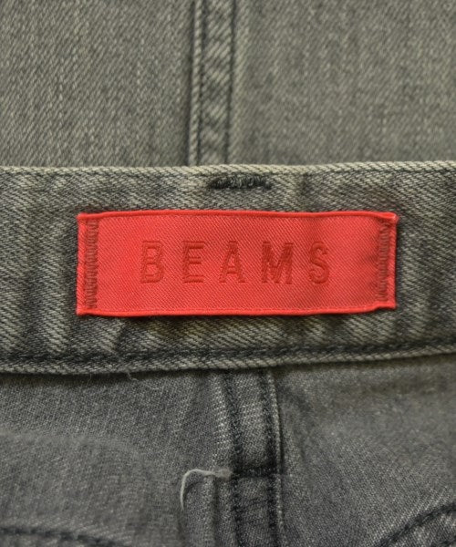 BEAMS กระโปรงยาว/แม็กซี่ยาว