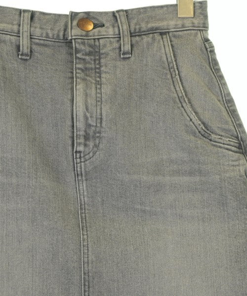 BEAMS กระโปรงยาว/แม็กซี่ยาว