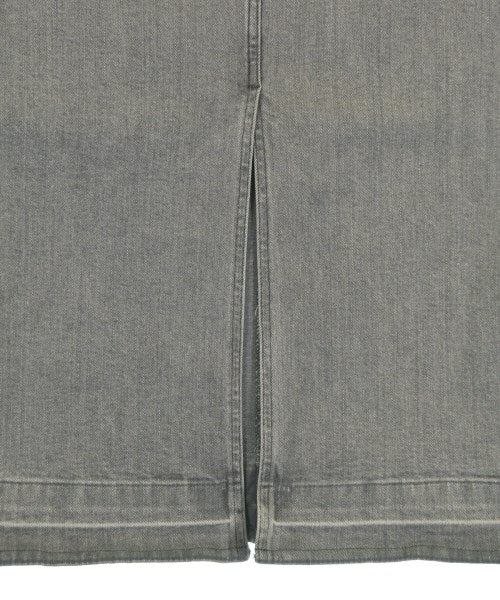 BEAMS กระโปรงยาว/แม็กซี่ยาว