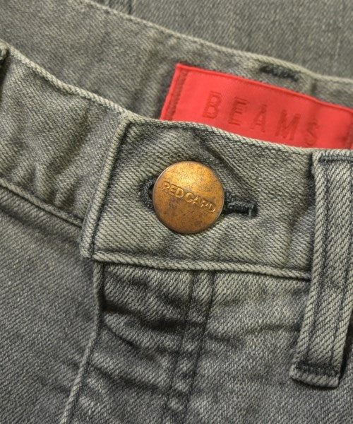 BEAMS กระโปรงยาว/แม็กซี่ยาว