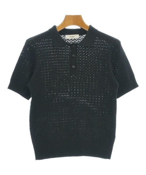 BEAMS เสื้อกันหนาว
