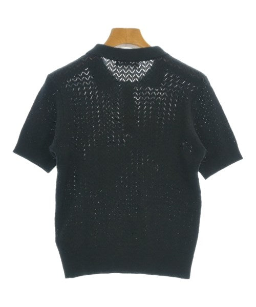 BEAMS เสื้อกันหนาว
