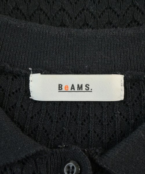 BEAMS เสื้อกันหนาว