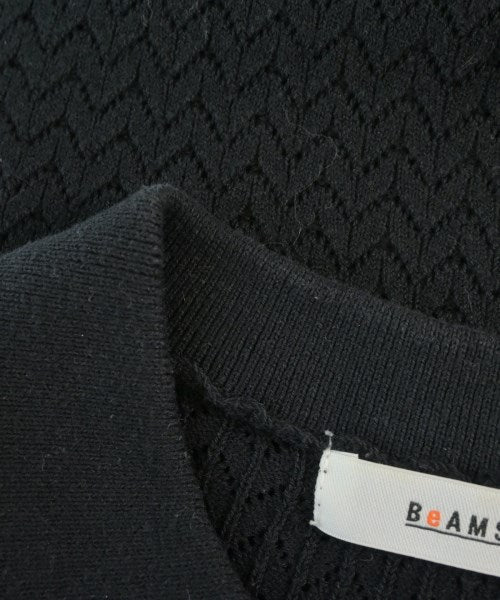 BEAMS เสื้อกันหนาว