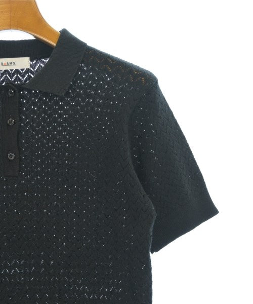 BEAMS เสื้อกันหนาว