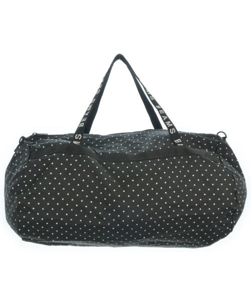 BEAMS กระเป๋าใส่อุปกรณ์ขนาดใหญ่