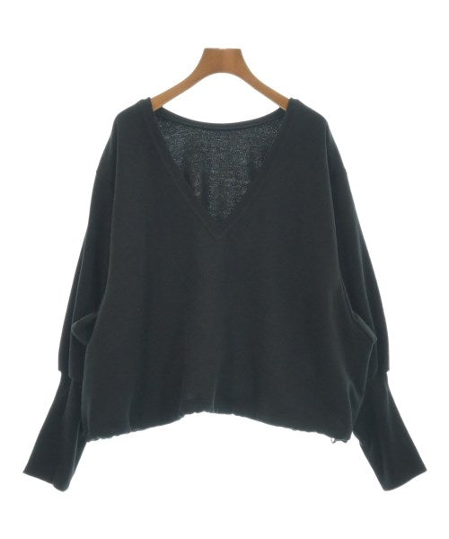 BEAMS เสื้อสเวตเตอร์