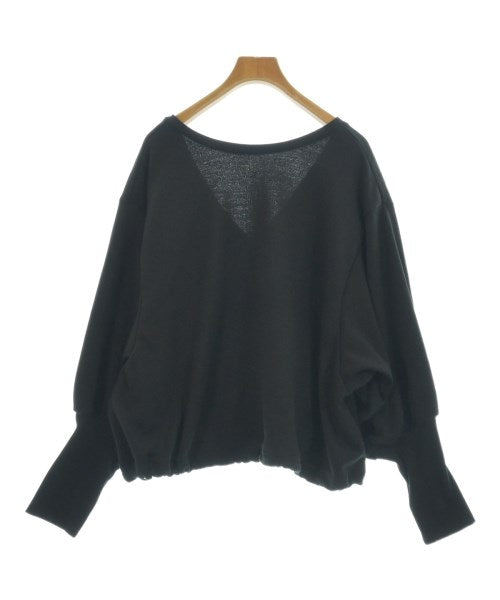 BEAMS เสื้อสเวตเตอร์