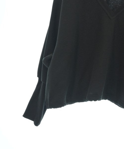 BEAMS เสื้อสเวตเตอร์