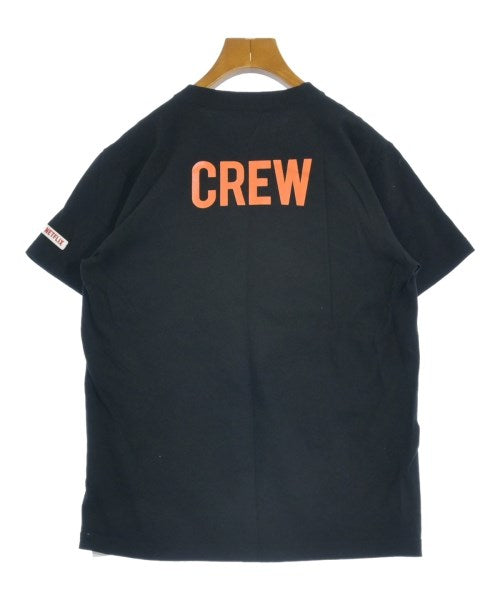 BEAMS เสื้อยืด/เสื้อท็อปส์