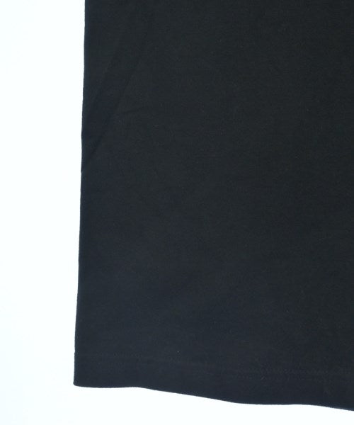 BEAMS เสื้อยืด/เสื้อท็อปส์