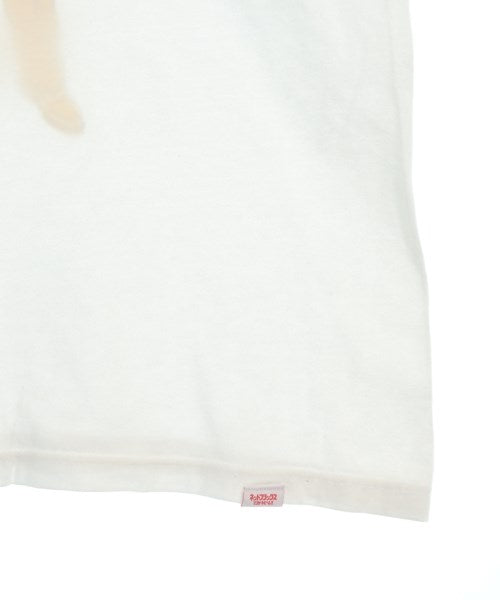 BEAMS เสื้อยืด/เสื้อท็อปส์