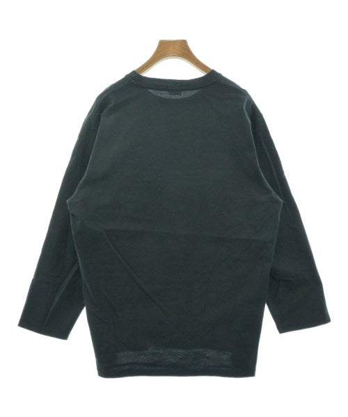 EDIFICE เสื้อยืด/เสื้อท็อปส์