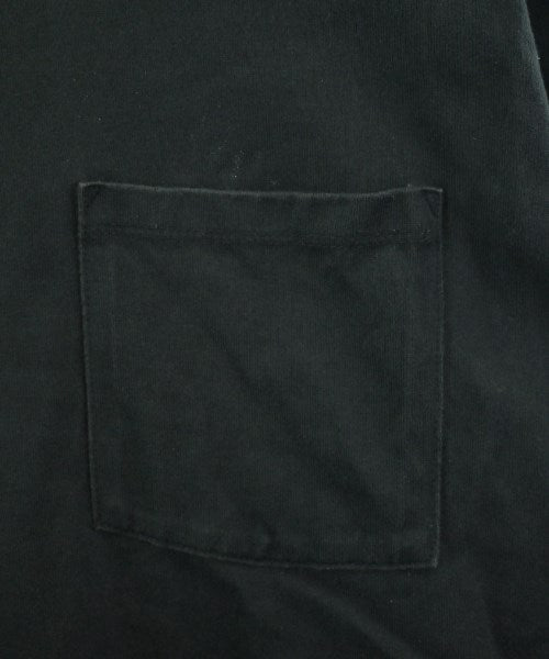 EDIFICE เสื้อยืด/เสื้อท็อปส์