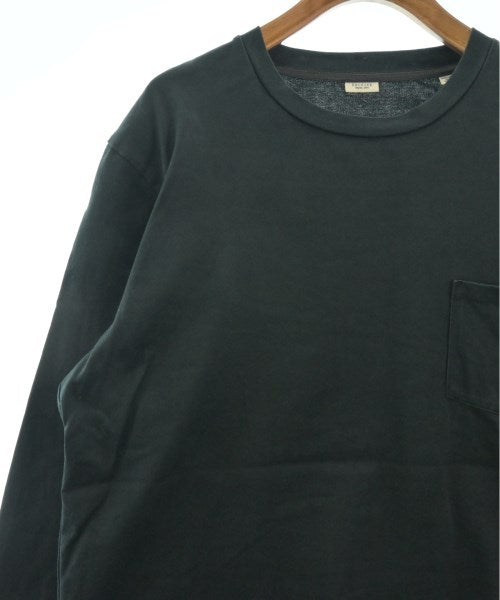 EDIFICE เสื้อยืด/เสื้อท็อปส์