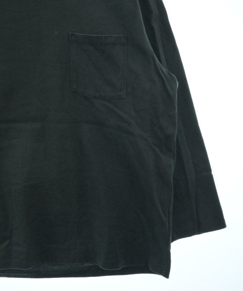 EDIFICE เสื้อยืด/เสื้อท็อปส์