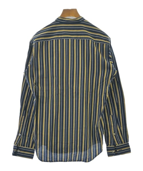 EDIFICE เสื้อลำลอง