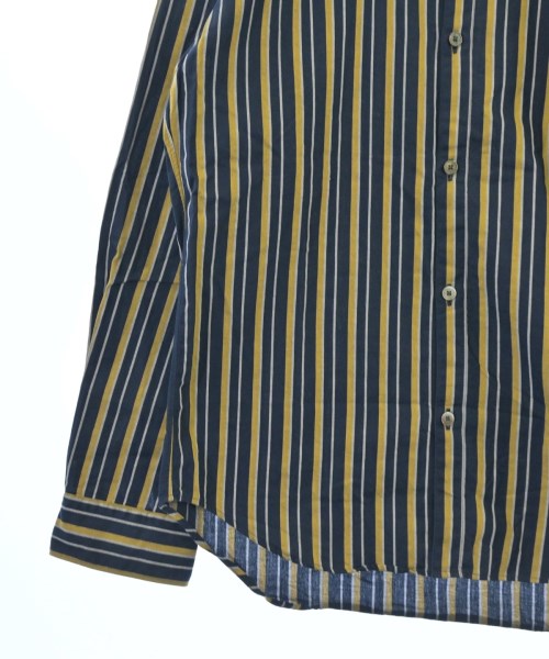 EDIFICE เสื้อลำลอง