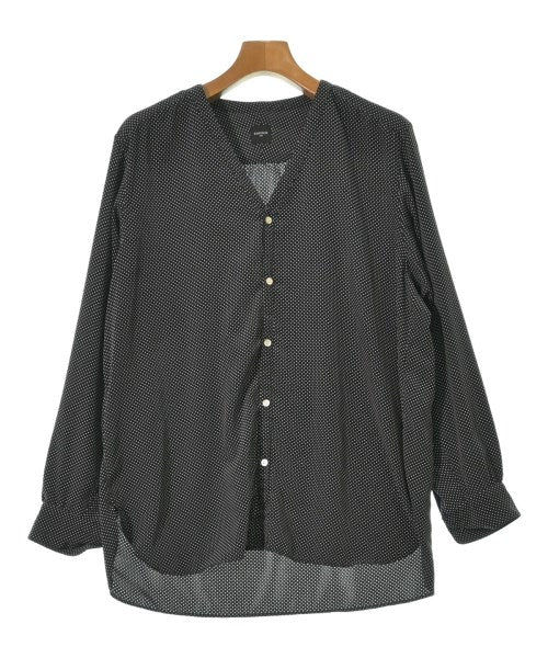 EDIFICE เสื้อลำลอง
