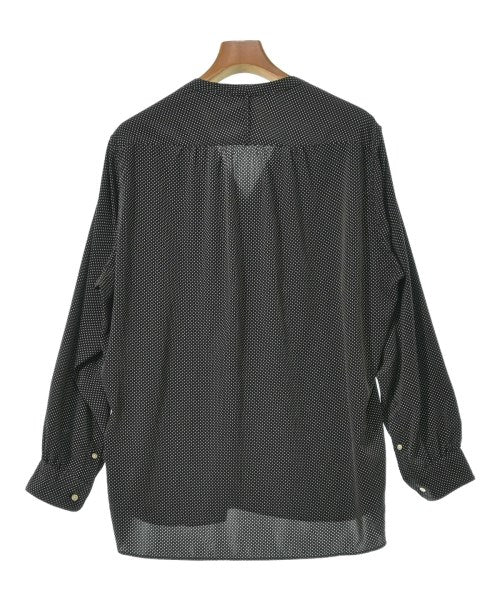 EDIFICE เสื้อลำลอง