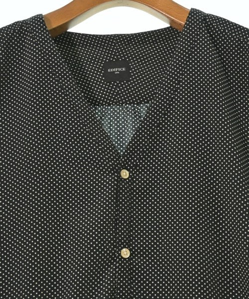 EDIFICE เสื้อลำลอง