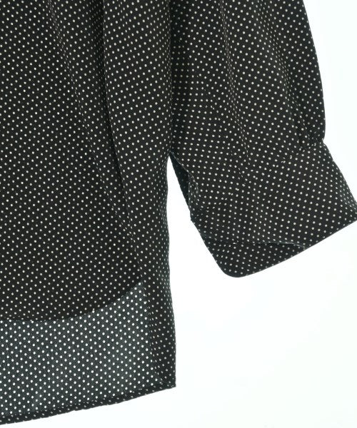 EDIFICE เสื้อลำลอง