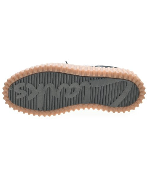 clarks รองเท้าไม่หุ้มส้น/รองเท้าใส่บนดาดฟ้าเรือ