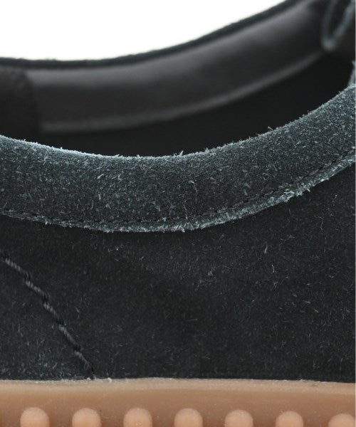 clarks รองเท้าไม่หุ้มส้น/รองเท้าใส่บนดาดฟ้าเรือ