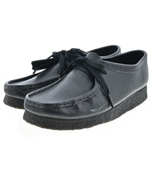 clarks รองเท้า อื่น